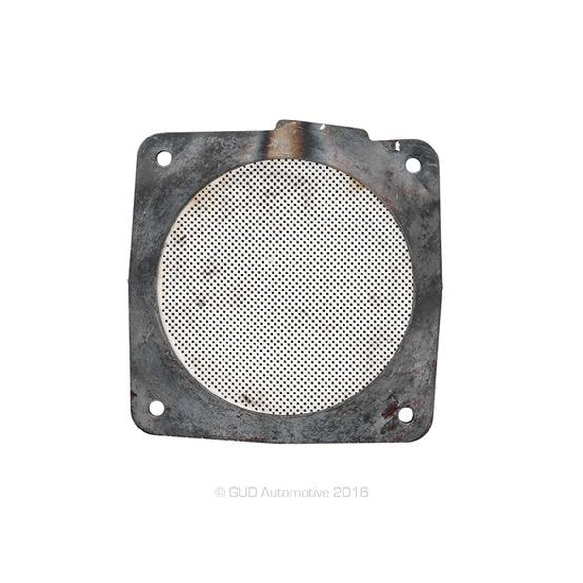 Ryco Diesel Particulate Filter RPF228