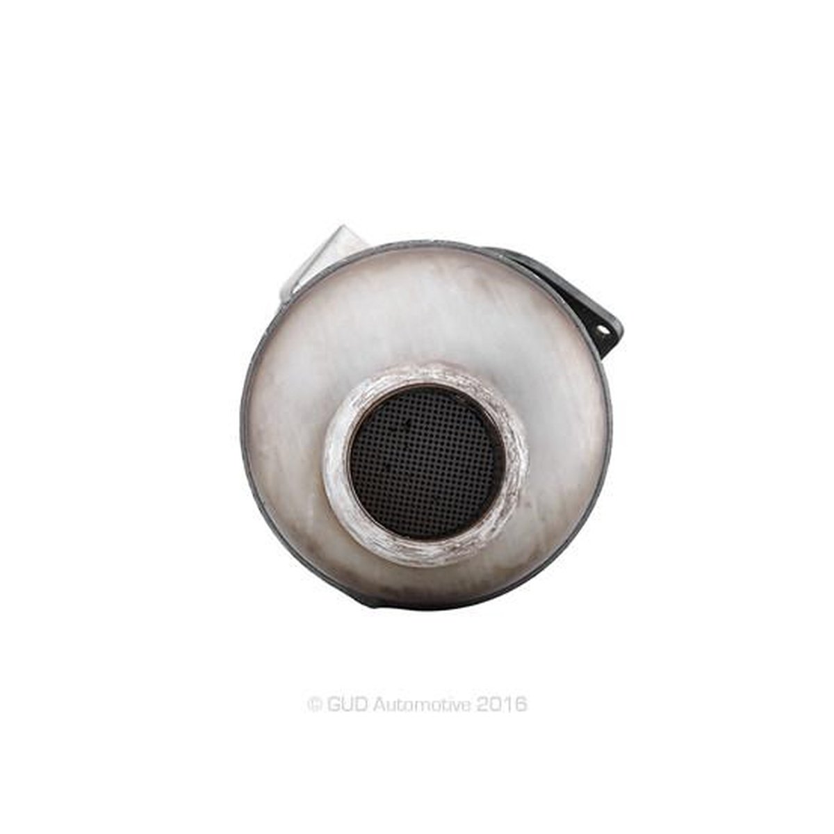 Ryco Diesel Particulate Filter RPF229