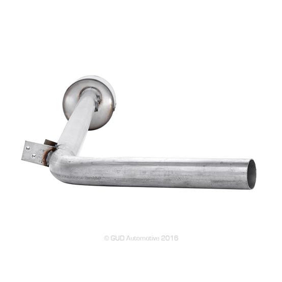 Ryco Diesel Particulate Filter RPF230