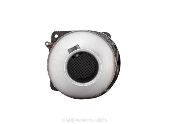 Ryco Diesel Particulate Filter RPF238