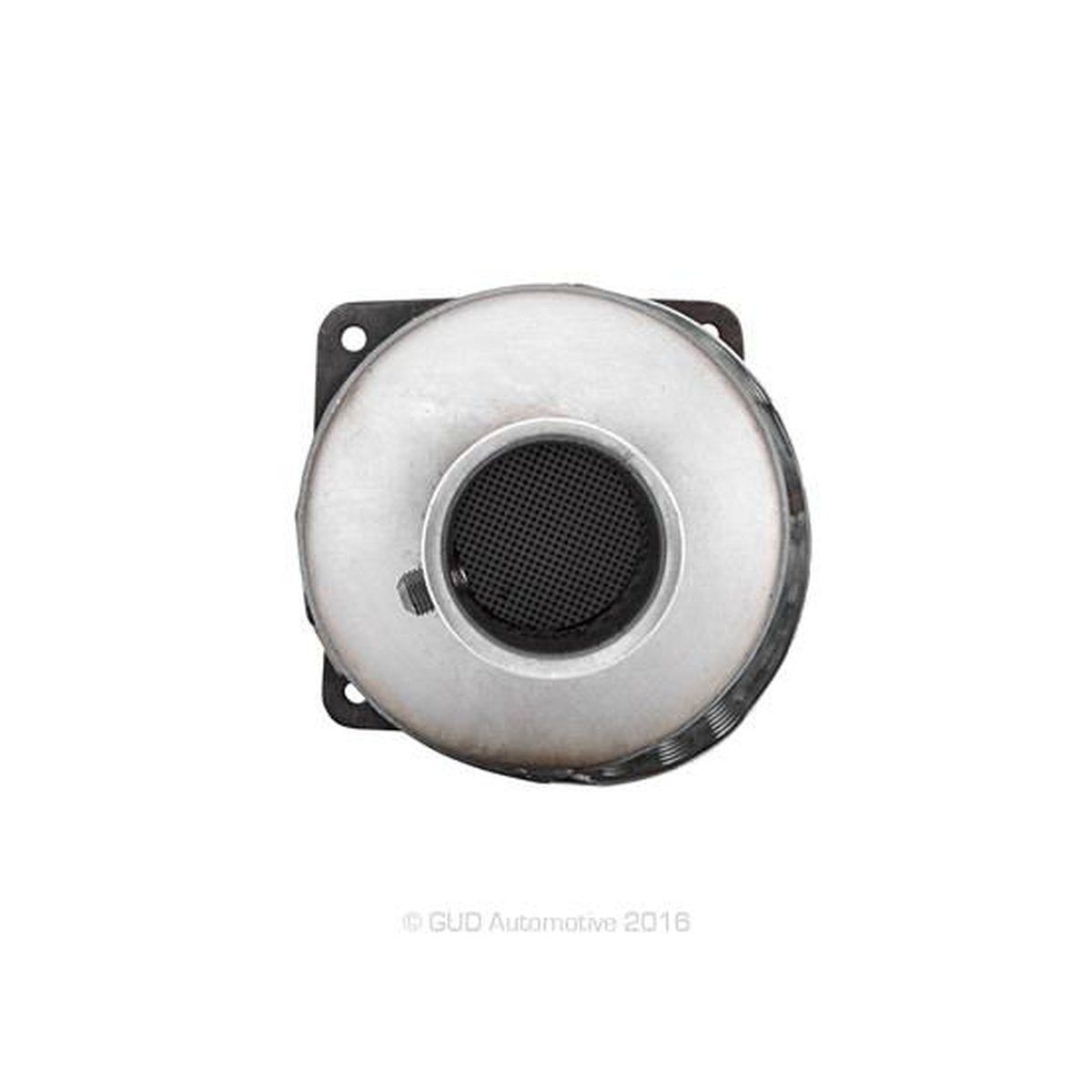 Ryco Diesel Particulate Filter RPF248