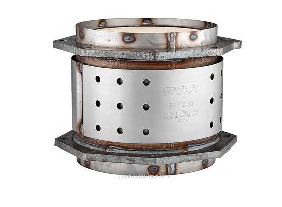 Ryco Diesel Particulate Filter RPF280