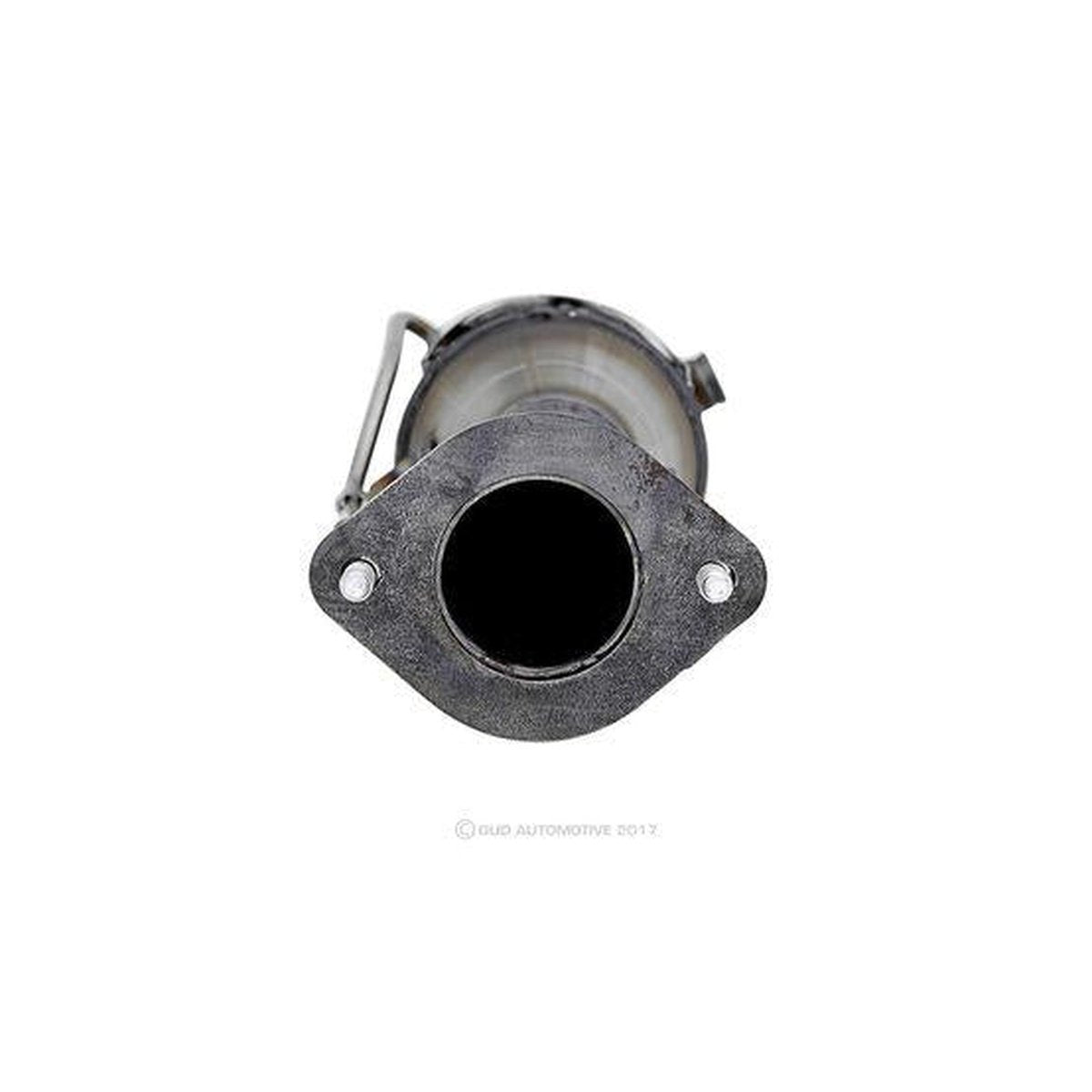 Ryco Diesel Particulate Filter RPF285