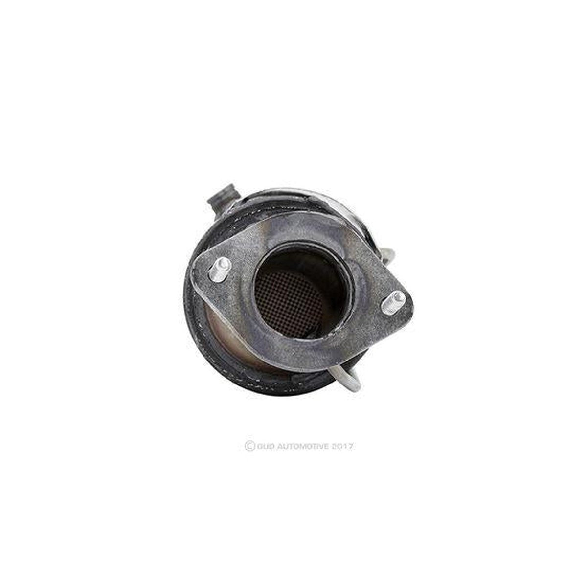 Ryco Diesel Particulate Filter RPF285