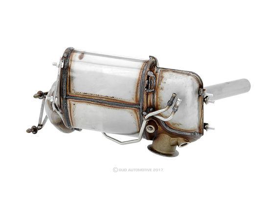 Ryco Diesel Particulate Filter RPF286