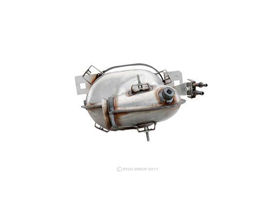 Ryco Diesel Particulate Filter RPF288