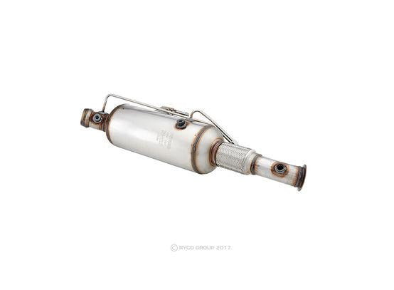 Ryco Diesel Particulate Filter RPF293
