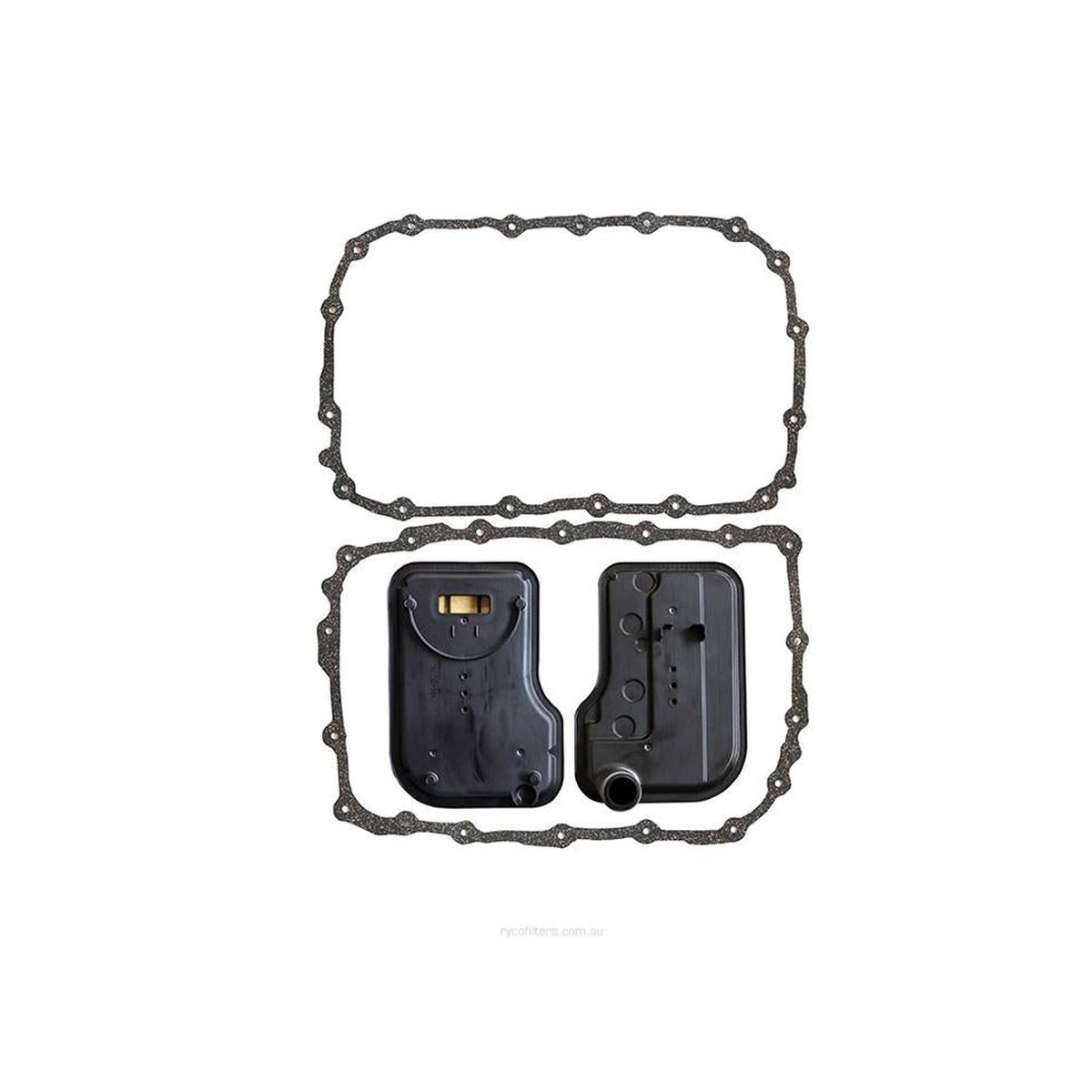 Ryco Transmission Filter RTK178