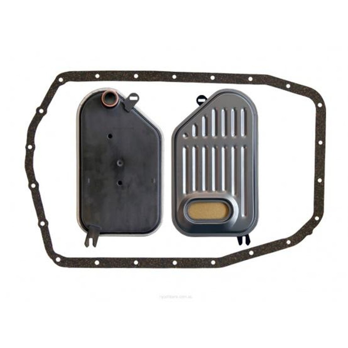 Ryco Automatic Transmission Filter Kit RTK191