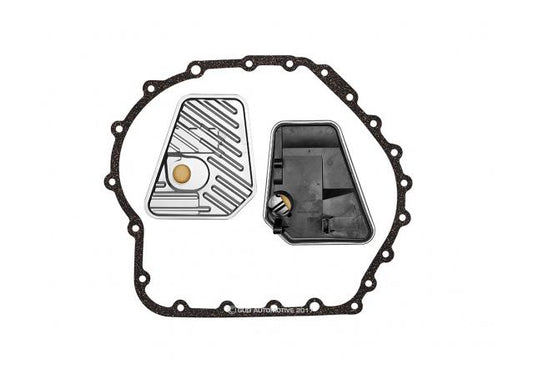 Ryco Automatic Transmission Filter Kit RTK202