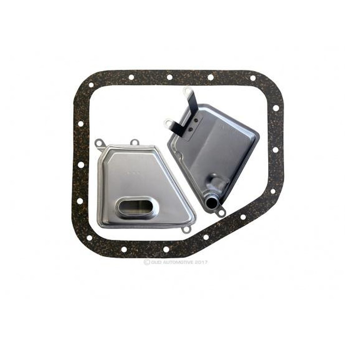 Ryco Automatic Transmission Filter Kit RTK224