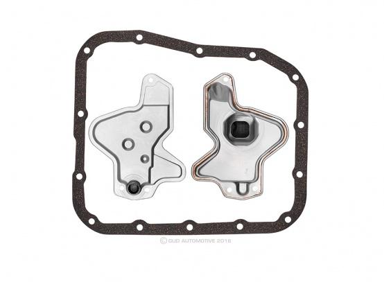 Ryco Automatic Transmission Filter Kit RTK225