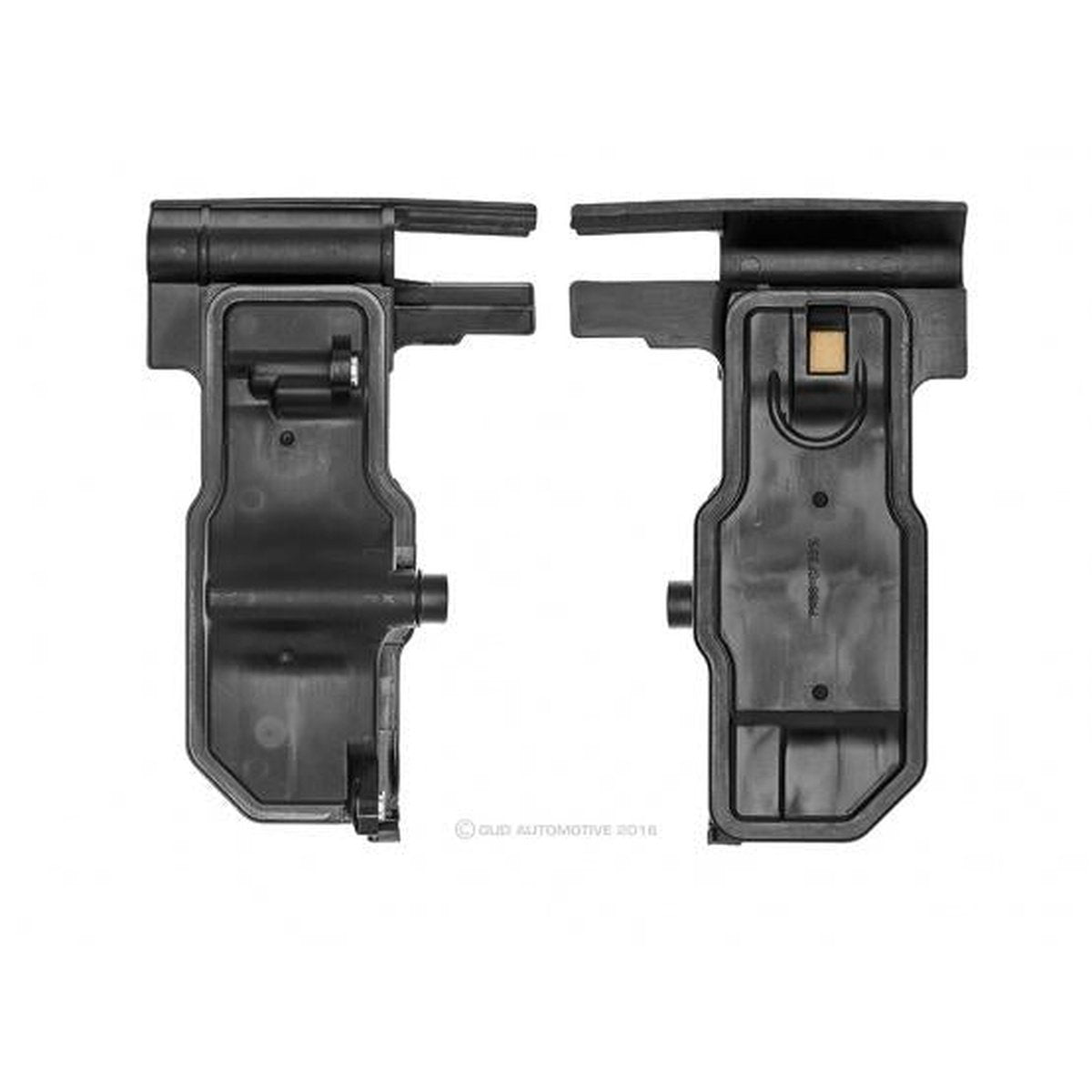 Ryco Automatic Transmission Filter Kit RTK226