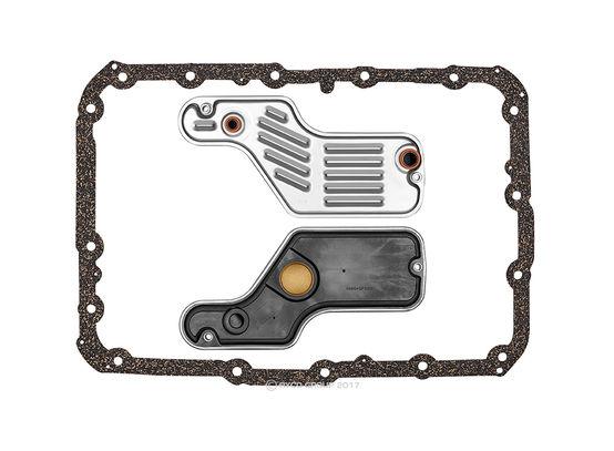 Ryco Automatic Transmission Filter Kit RTK253