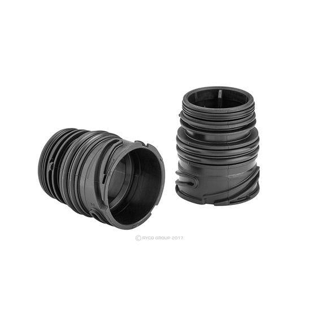 Ryco Transmission Filter RTK254