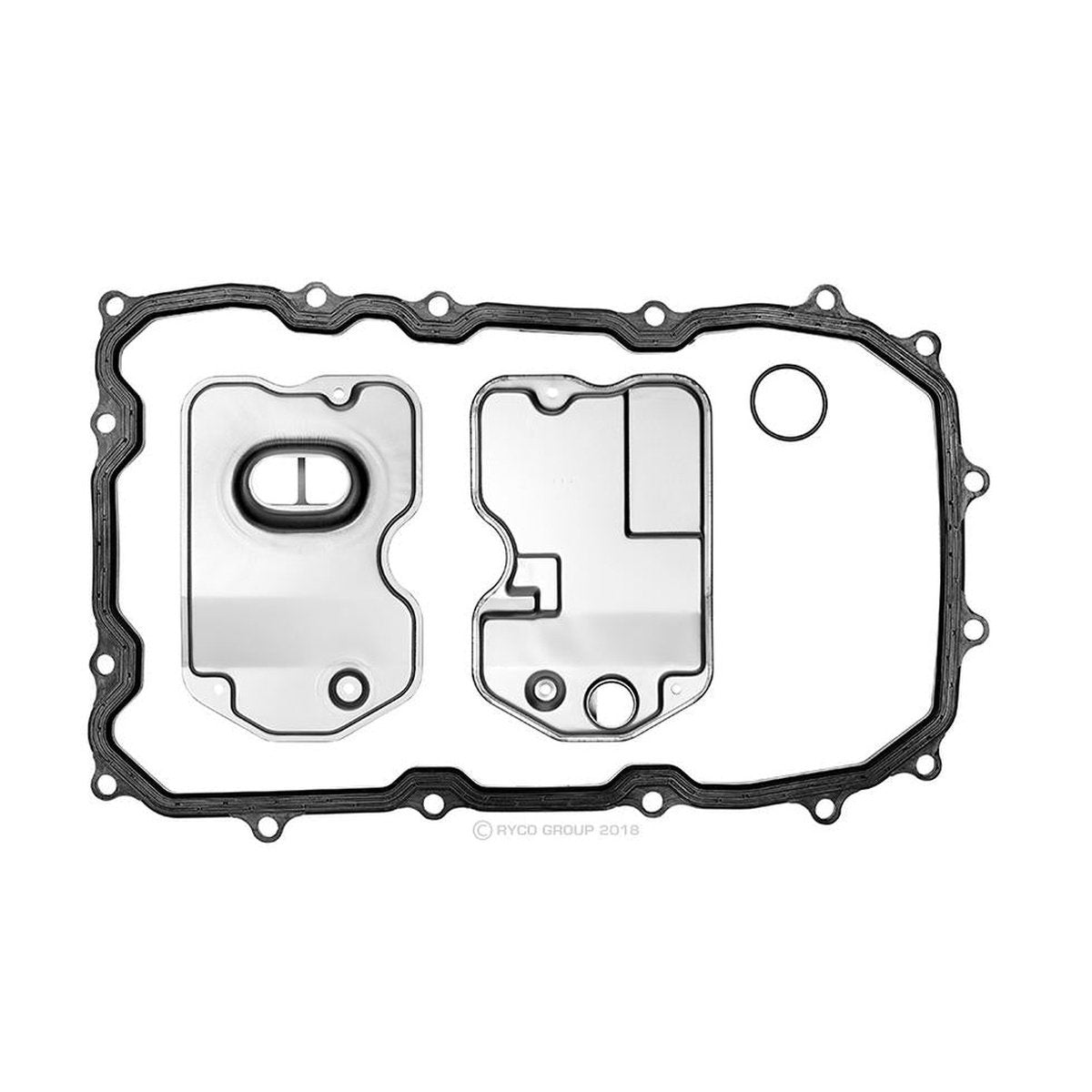 Ryco Transmission Filter Kit RTK275