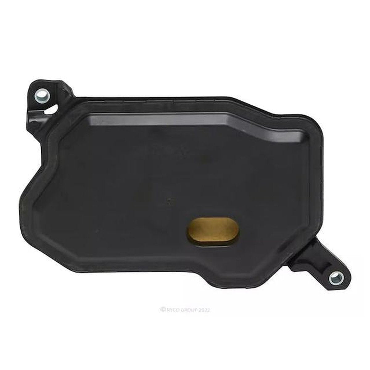 Ryco Transmission Filter RTK306