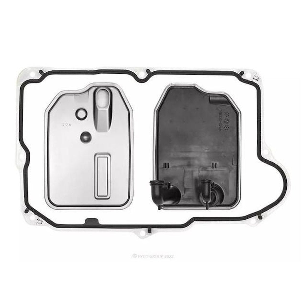 Ryco Transmission Filter RTK307