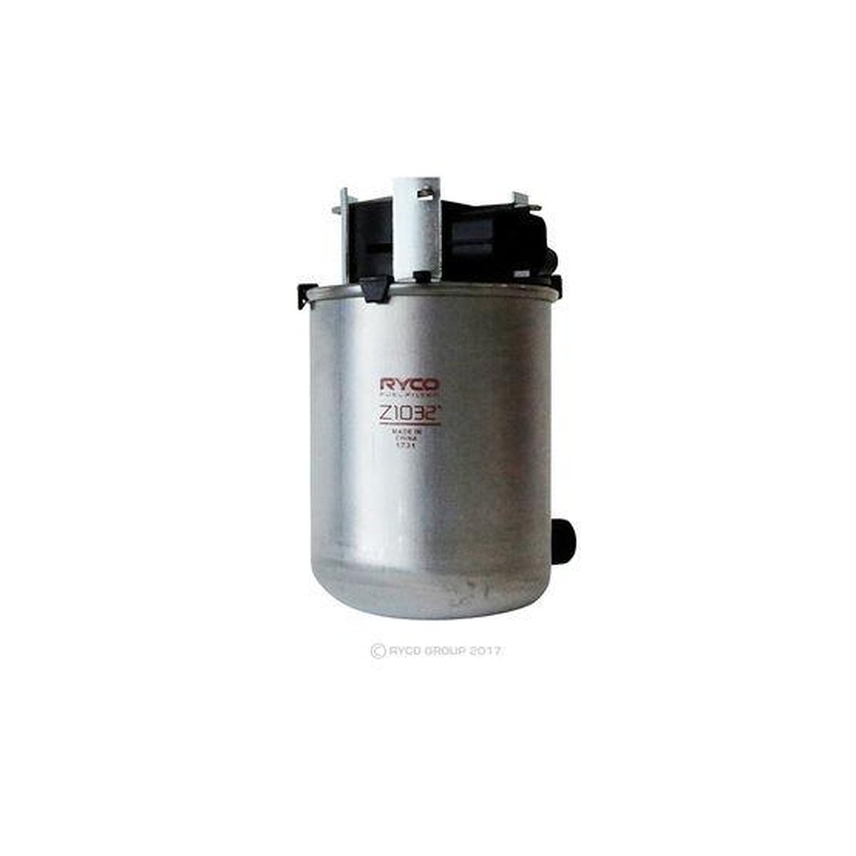 Ryco Fuel Filter Z1032