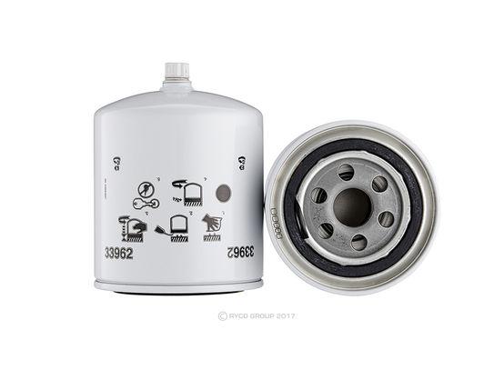 Ryco Fuel Water Separator Filter Z1033