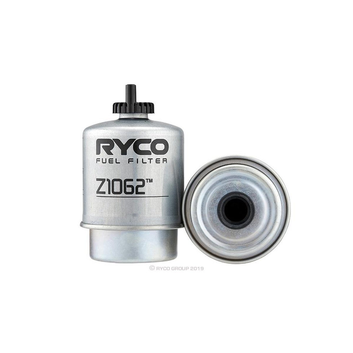 Ryco HD Fuel Water Separator