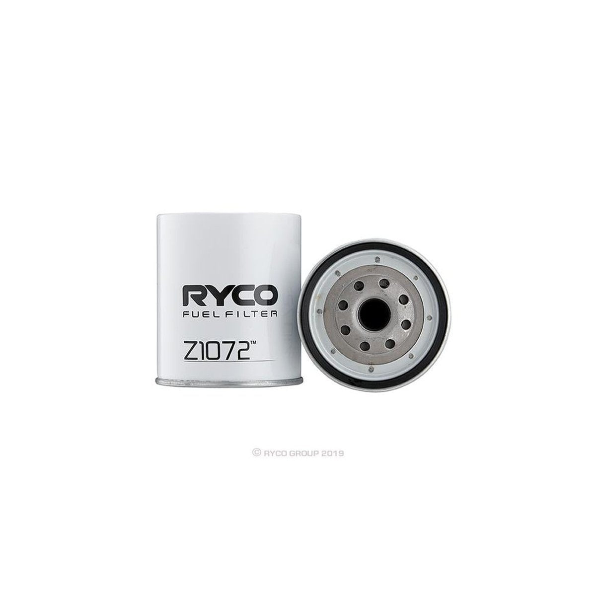 Ryco HD Fuel Water Separator