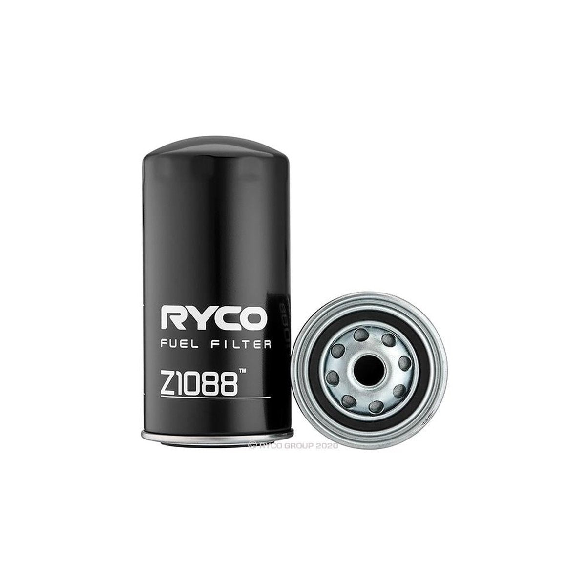 Ryco Fuel Filter Z1088