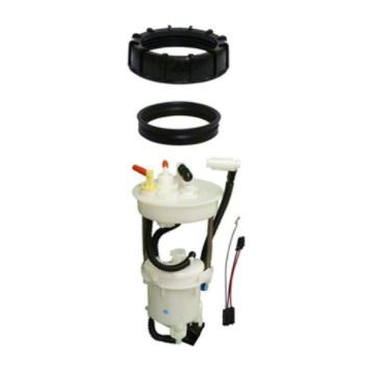 Ryco In-Tank Fuel Filter Z1104
