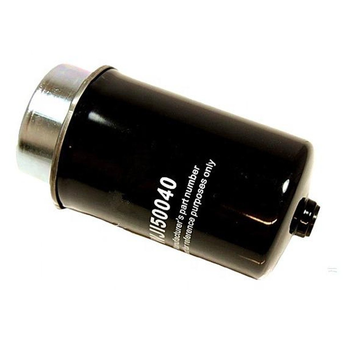 Ryco Fuel Water Separator Filter Z1108