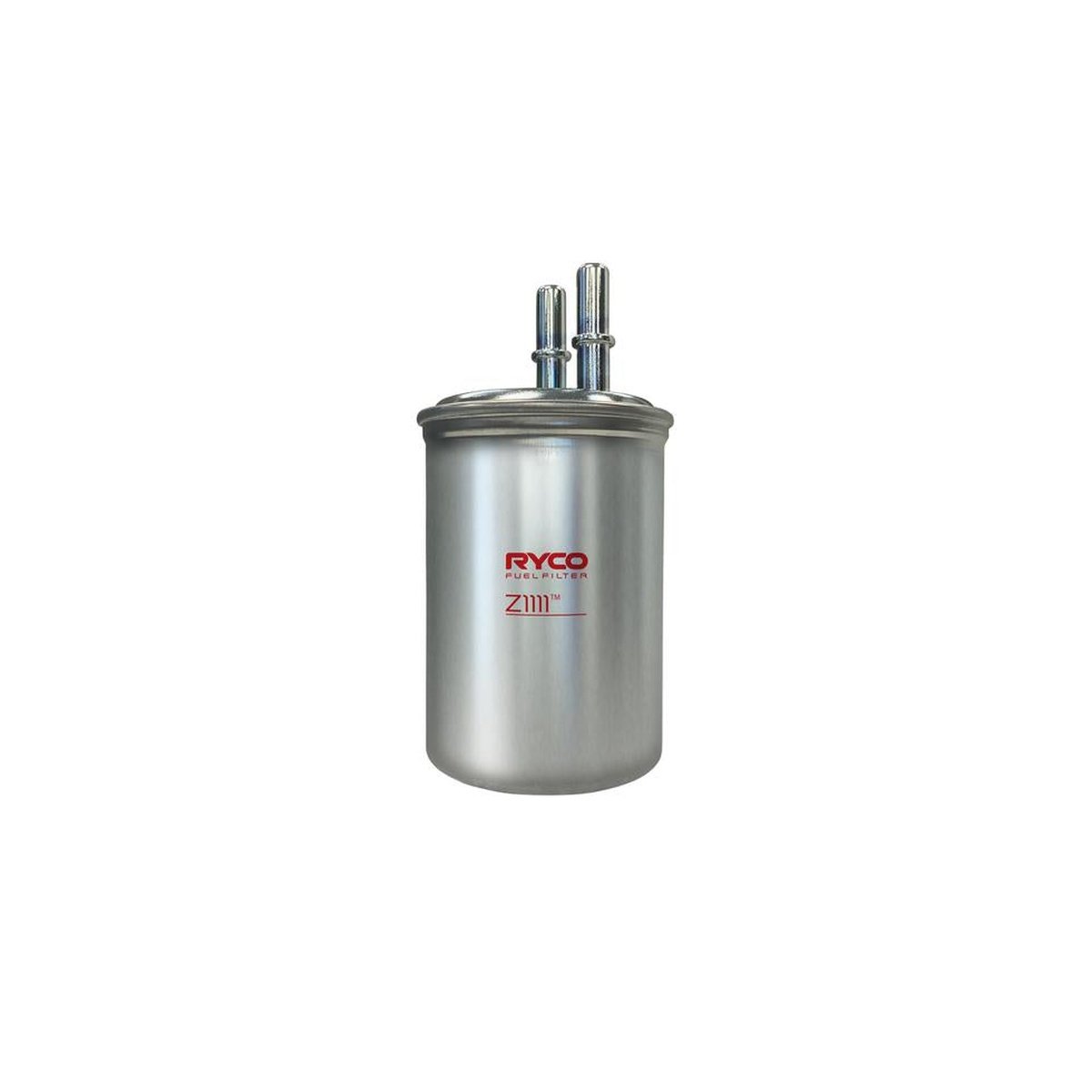 Ryco Fuel Filter Z1111