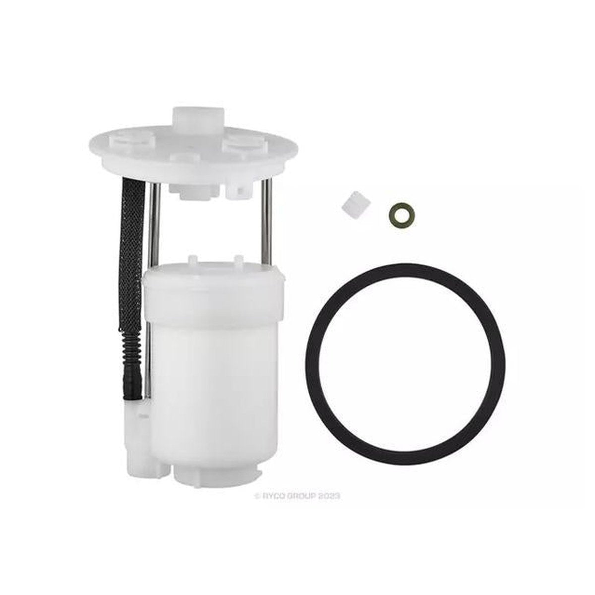 Ryco In-Tank Fuel Filter Z1131