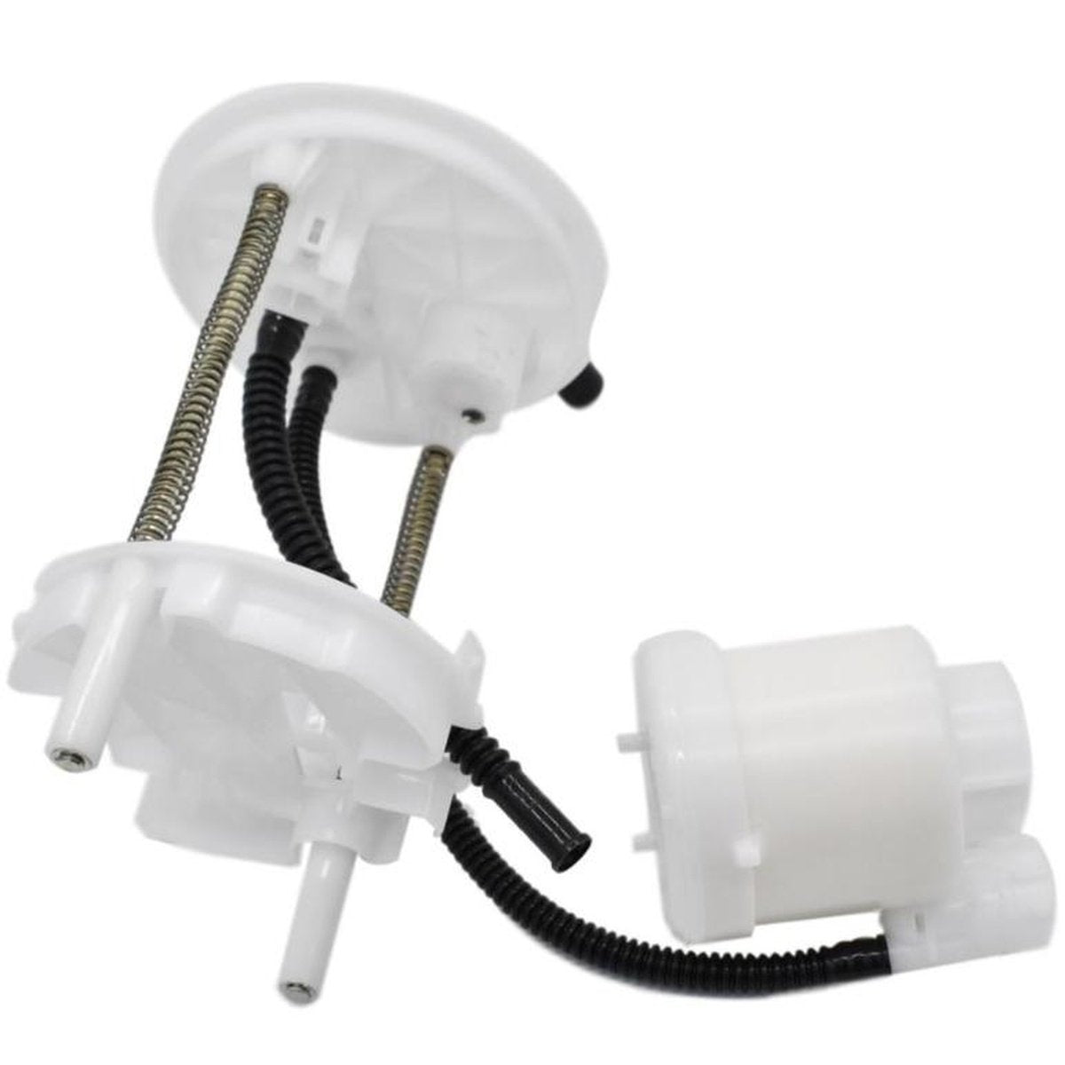 Ryco In-Tank Fuel Filter Z1147