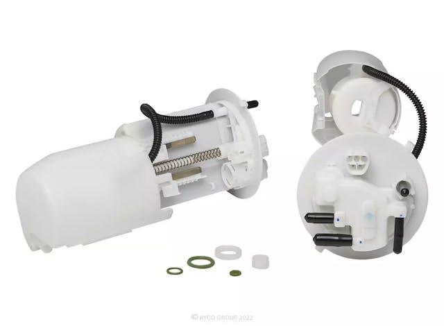 Ryco In-Tank Fuel Filter Z1152