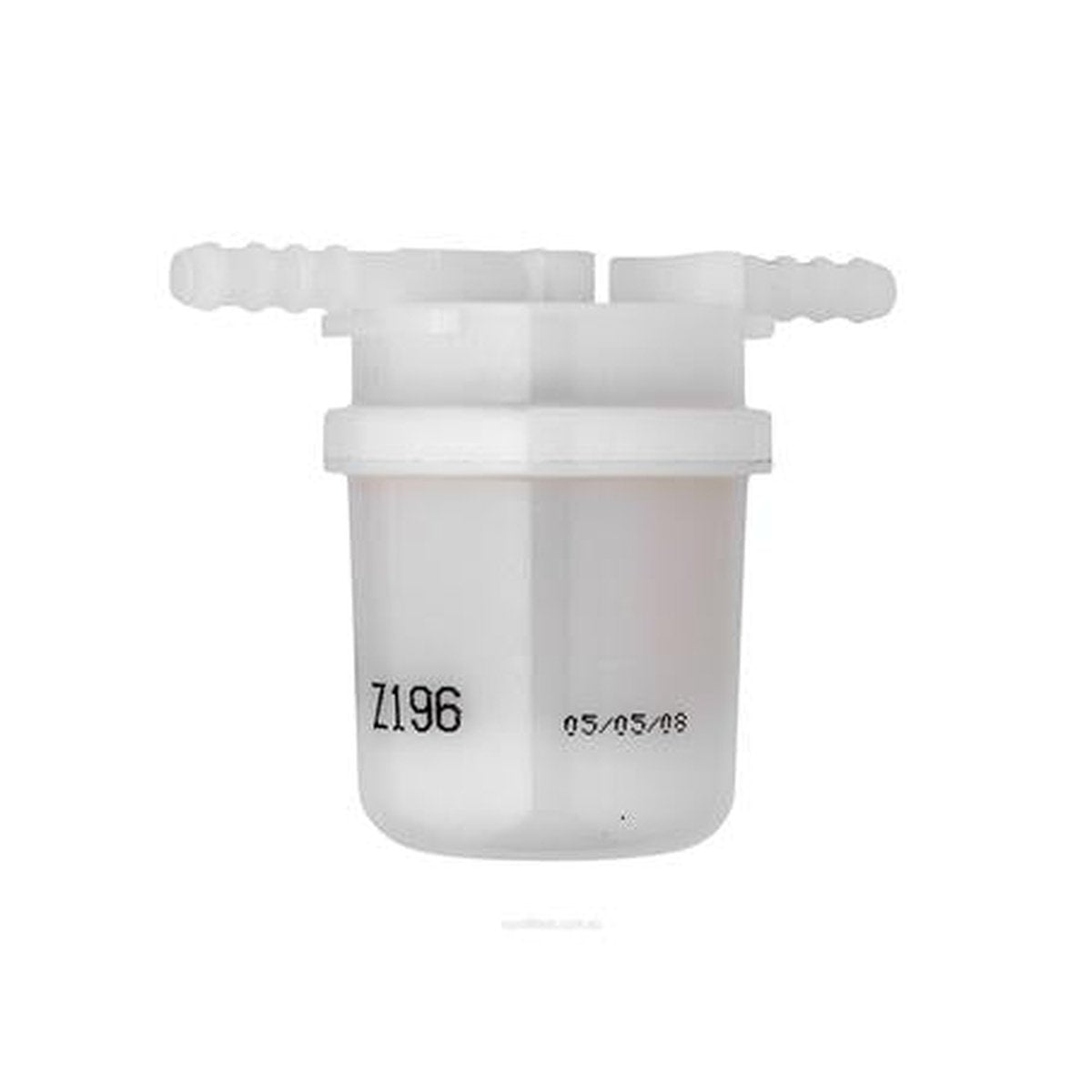 Ryco Fuel Filter Z196