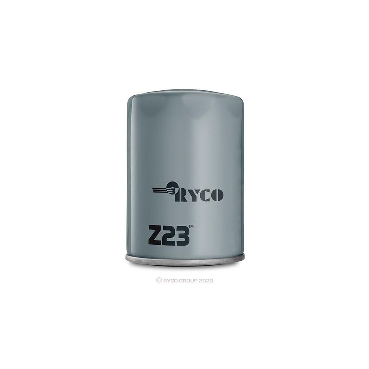 Ryco Oil Filter Z23