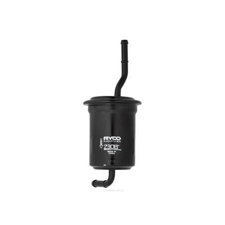 Ryco Fuel Filter Z308