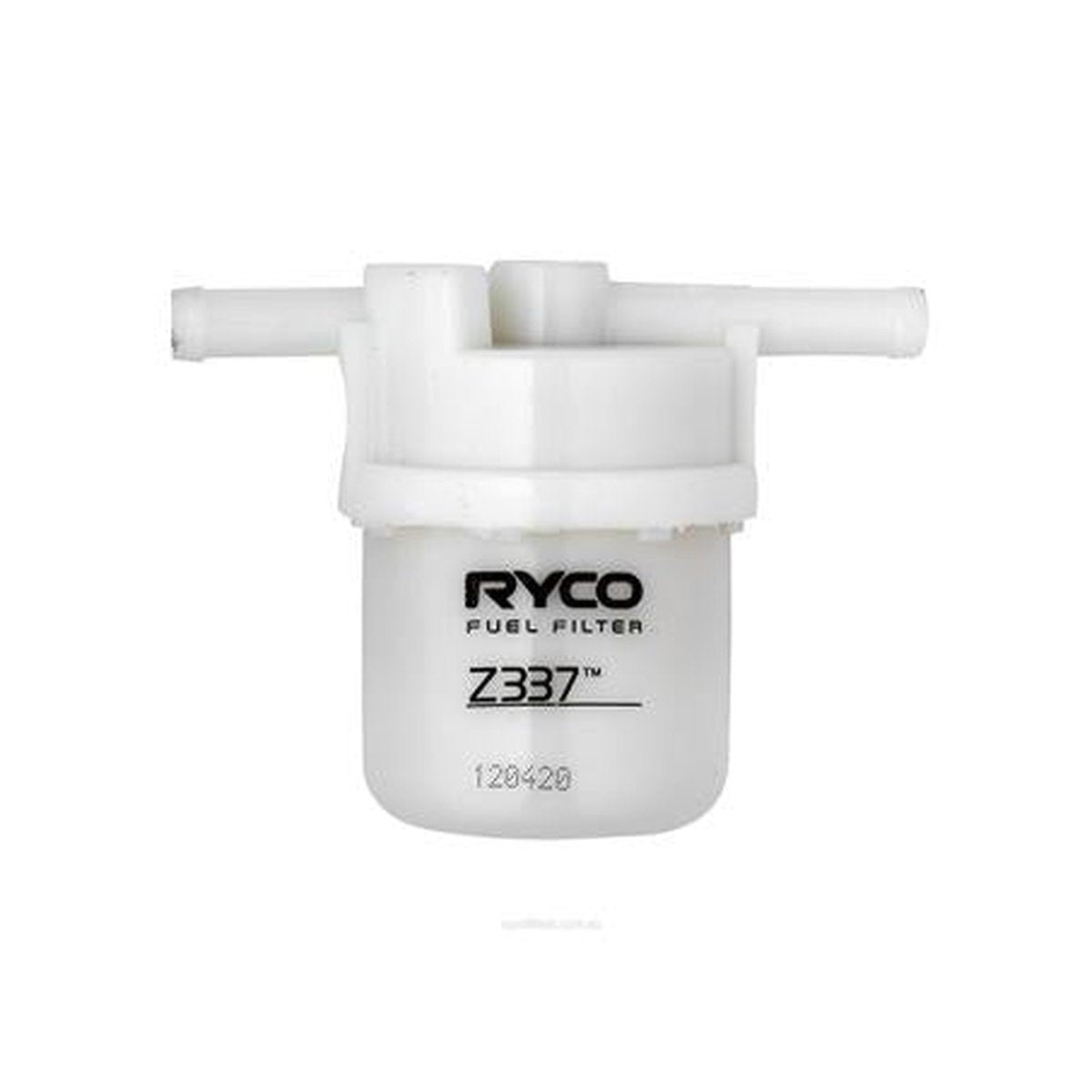 Ryco Fuel Filter Z337