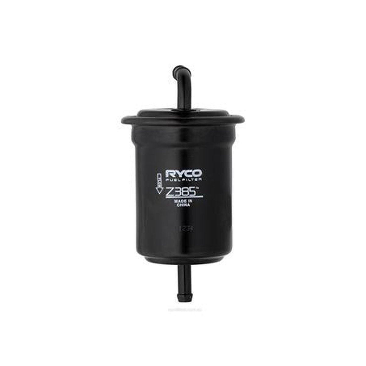 Ryco Fuel Filter Z385