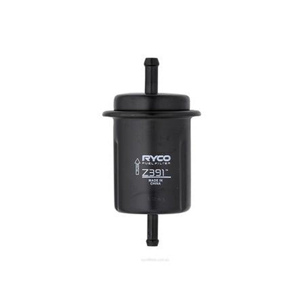 Ryco Fuel Filter Z391