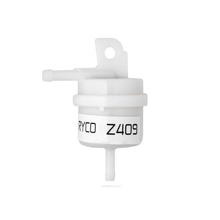 Ryco Fuel Filter Z409