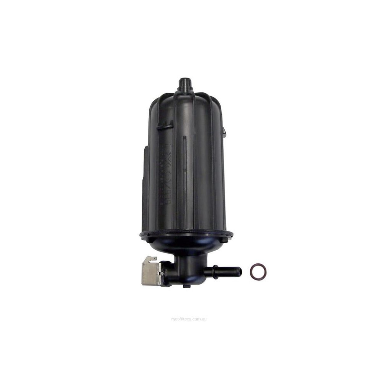 Ryco In-Tank Fuel Filter Z939