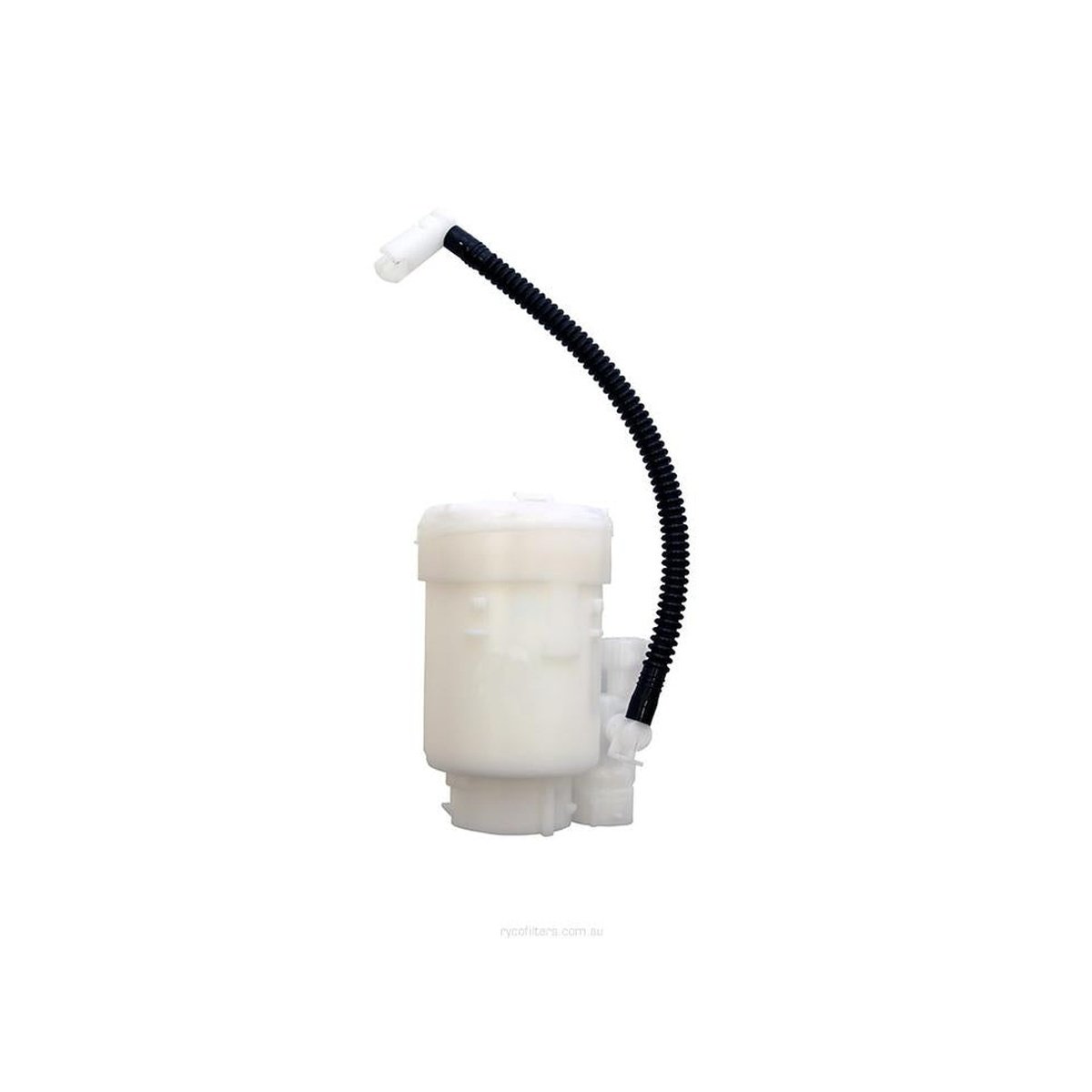 Ryco In-Tank Fuel Filter Z943