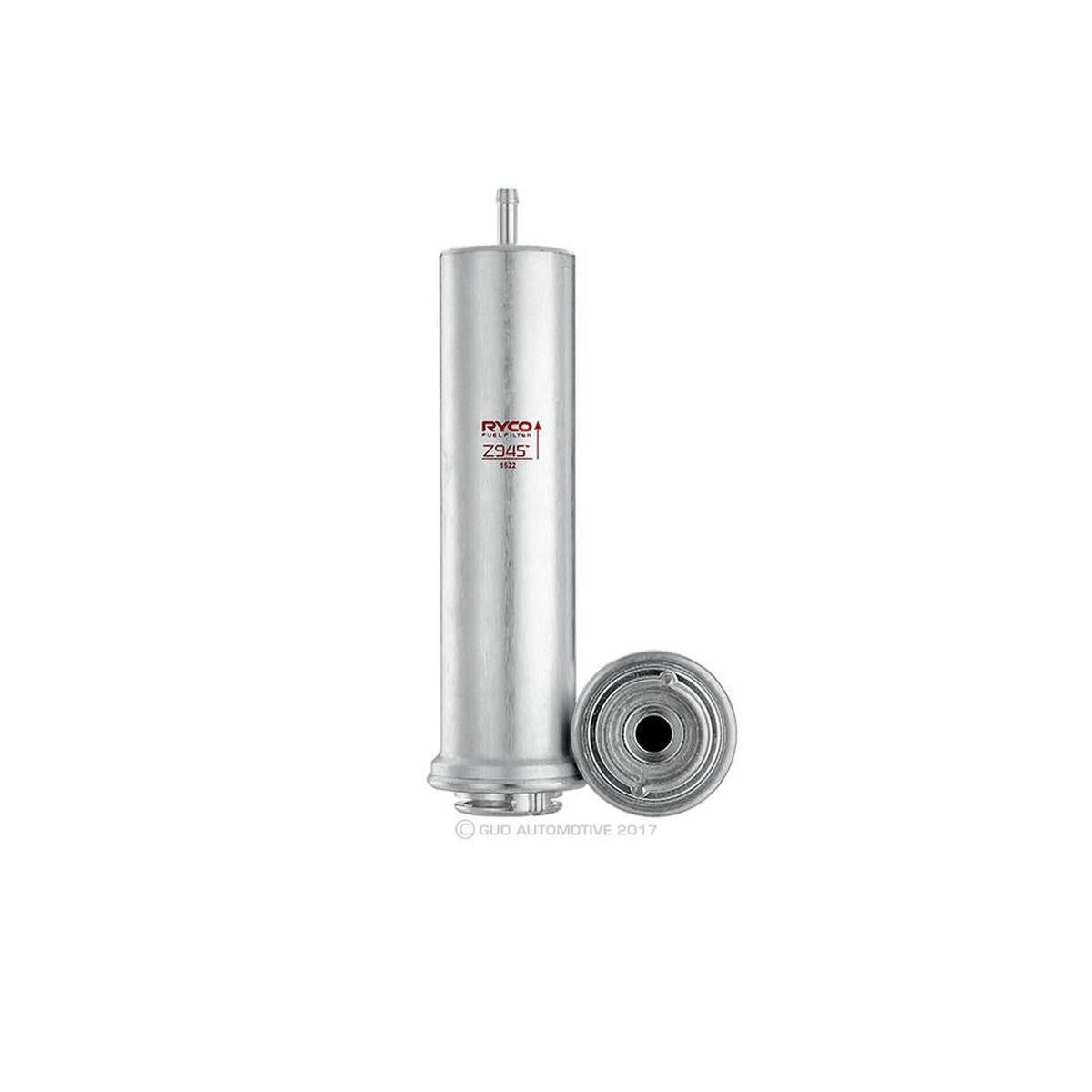 Ryco Fuel Filter Z945