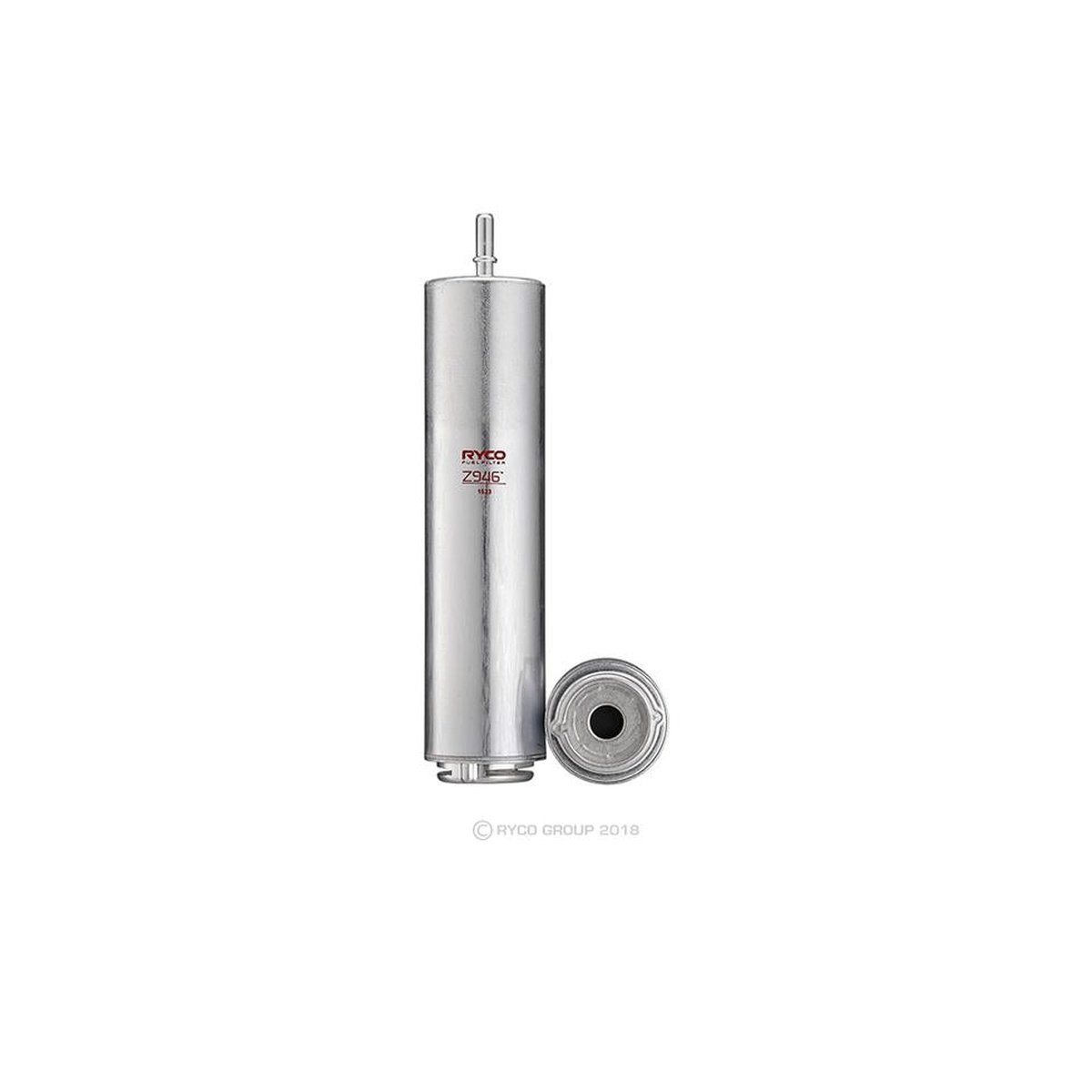 Ryco Fuel Filter Z946
