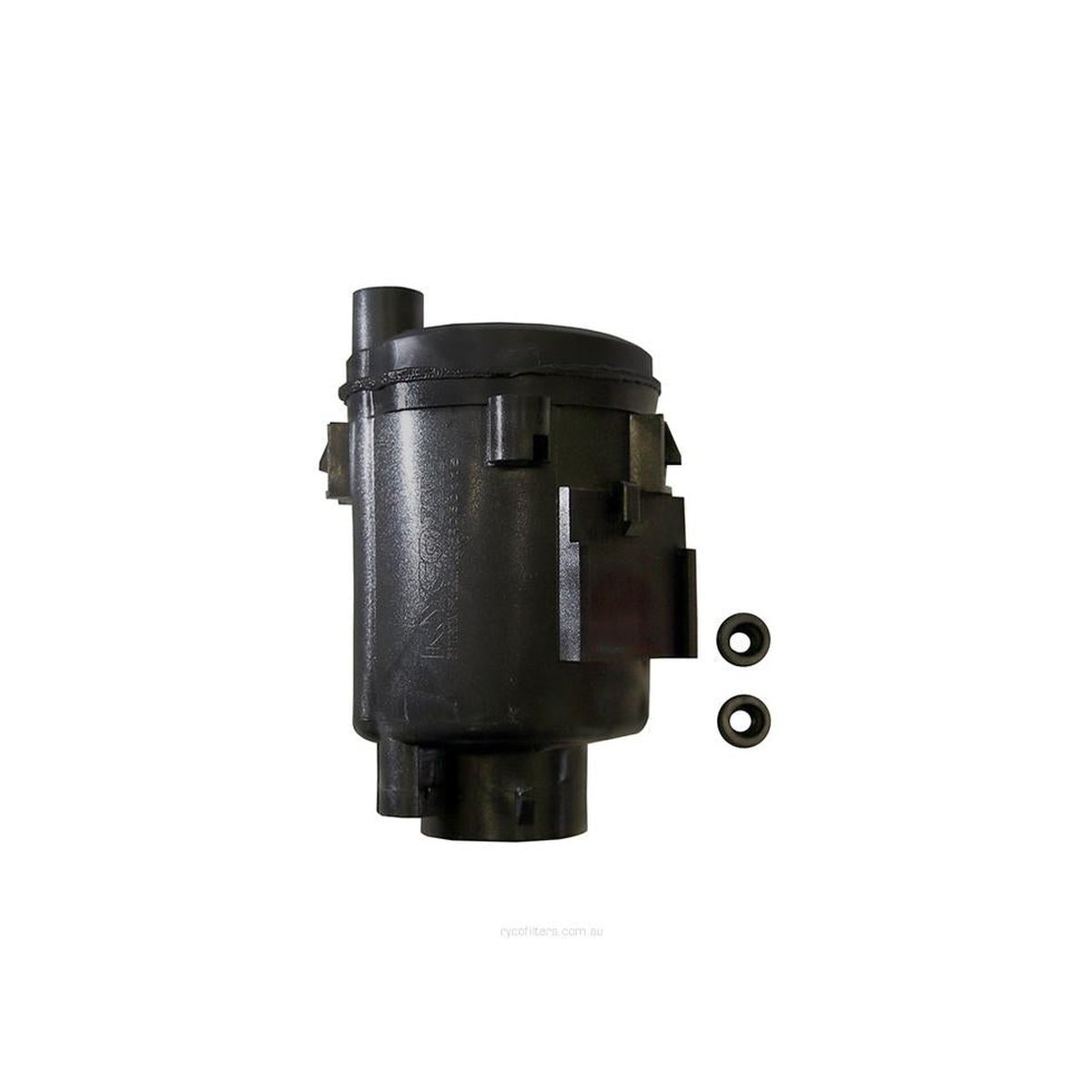 Ryco In-Tank Fuel Filter Z953