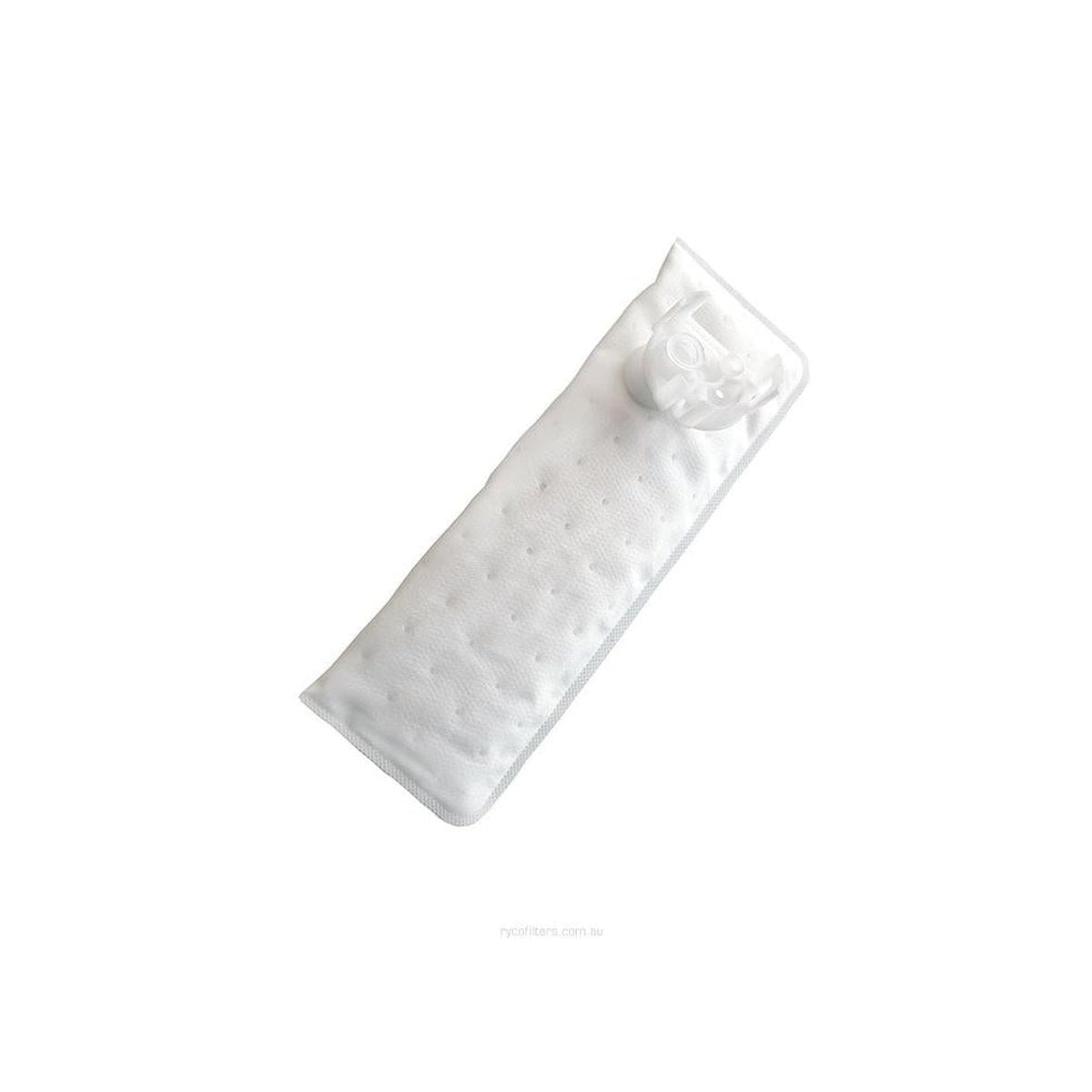 Ryco Fuel Filter Z972
