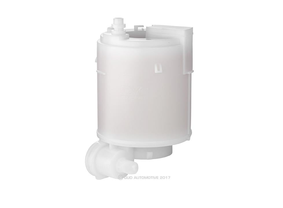 Ryco Fuel Filter Z994
