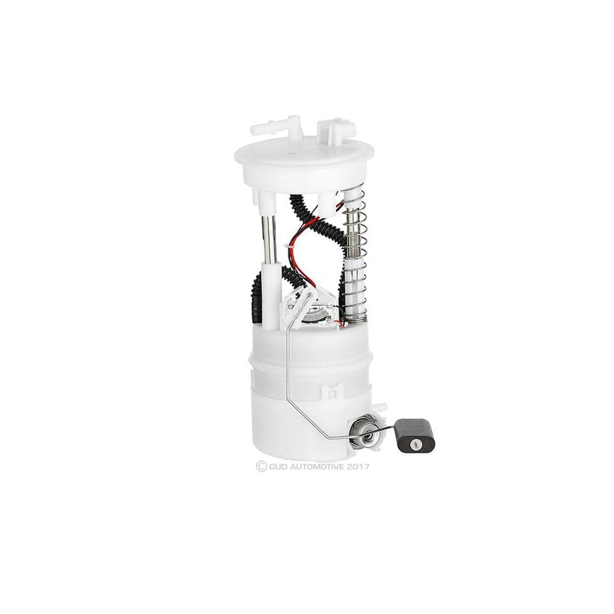 Ryco In-Tank Fuel Filter Z997