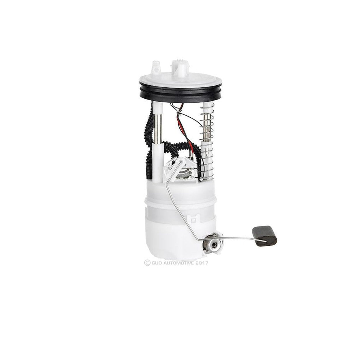 Ryco In -Tank Fuel Filter Z998