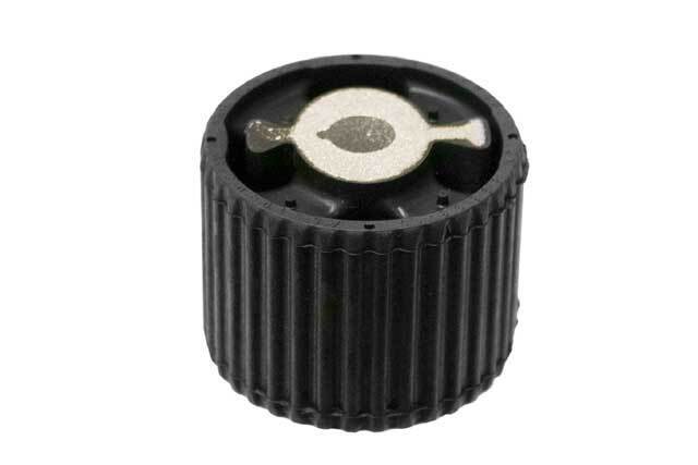 Genuine Diff Mounting Bush 33316792873